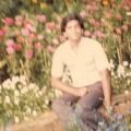 Hasmukh shah