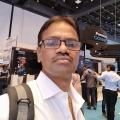KRISHNA Dabhade