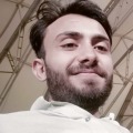 babar shaikh