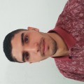 Abdelhak Elnajeh