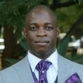 Seth Kunaka