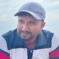 Yatish B V