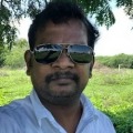 saravana kumar