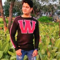 Mohd Altaf