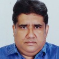 Md.Rezaul Ahasan