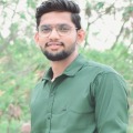 Mukesh bobade