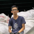 Muhammad Hanis