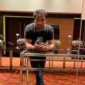 P BALAJIDURAI