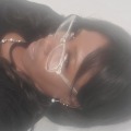 Cassandra Moses