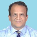 Swapnil Bhatkar