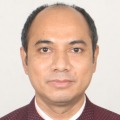 Uttam Nath