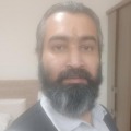 SUDHISH KAIMAL