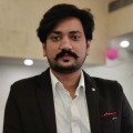 Amarjeet Yadav