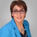 Marzieh Ahankoob Nezhad