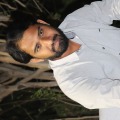 E SHRINIVAS