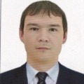 Albert Gilmanov