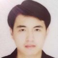 LI QILONG