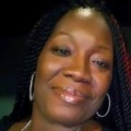 Nitacha Smith