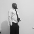 SAMUEL BAMFO ADJEI