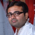 Krunal Kk