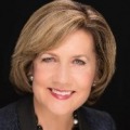 Mary Eggert