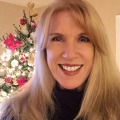 lisa fuhrmann
