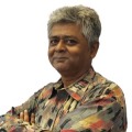 MANOJ LIYA