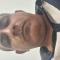 Shyam Vyas