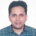 Chetan Salvi