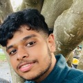 Dhanesh Ramesh