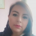 Julia Marcela Caicedo Ramírez