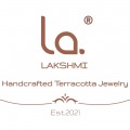 Lakshmi V