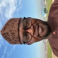 Muyiwa Afolayan 