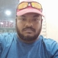 mohammod isaq