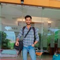 Arbaaz Shaikh