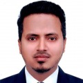 Md Jahir Uddin