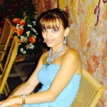 Nonna Tadevosyan
