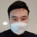 James LIM