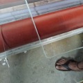 MUNIRAJ. V