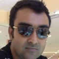 Arshid Ali