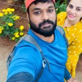 Prashanth Gowda