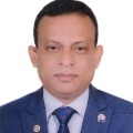 Lutfor Rahman