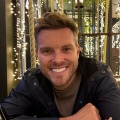 Adam Saunders
