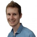 Frans Zwaan