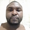 Didimous Fuependap Ndashi
