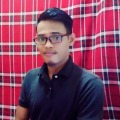 MUHAMAD KHAIRUL ANUAR MASROM