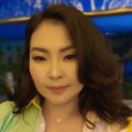 Adiyasuren Batbayar