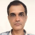 Syed Sami Ullah Fawad
