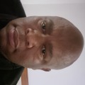 Edward Shezi