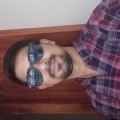 Md.Saiful Islam Khan